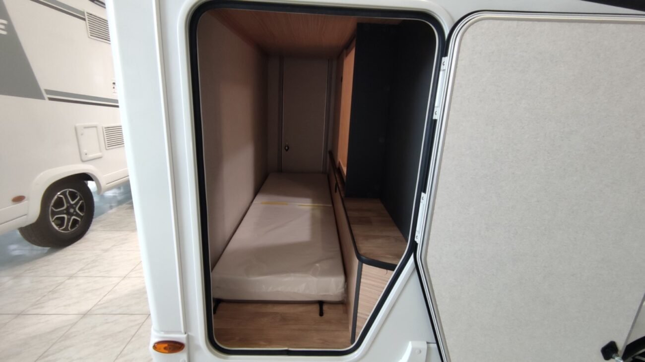 PILOTE G 690 D EXPRESSION - Image 17