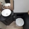 Miniature 19