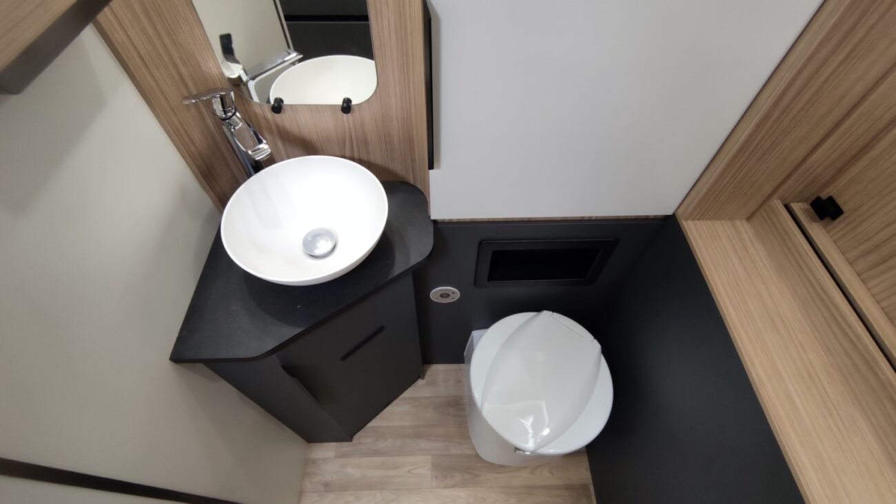 PILOTE G 690 D EXPRESSION - Image 19