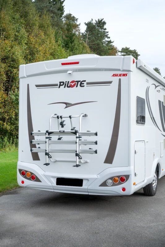 PILOTE GALAXY G 700 GJ ESSENTIEL - Image 4