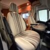 Miniature 12