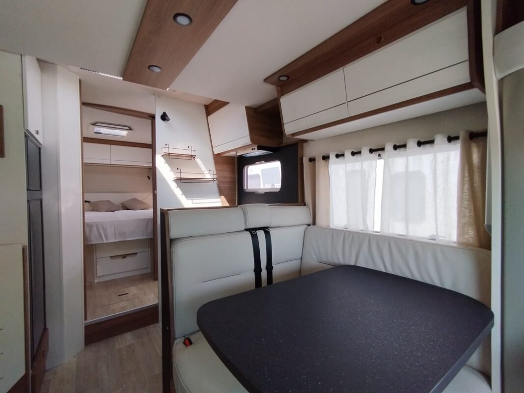 PILOTE P 746 C EXPRESSION - Image 9