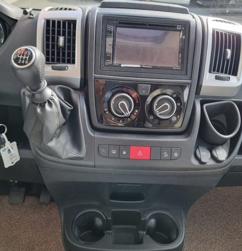 PILOTE P700 GJ ESSENTIEL - Image 13