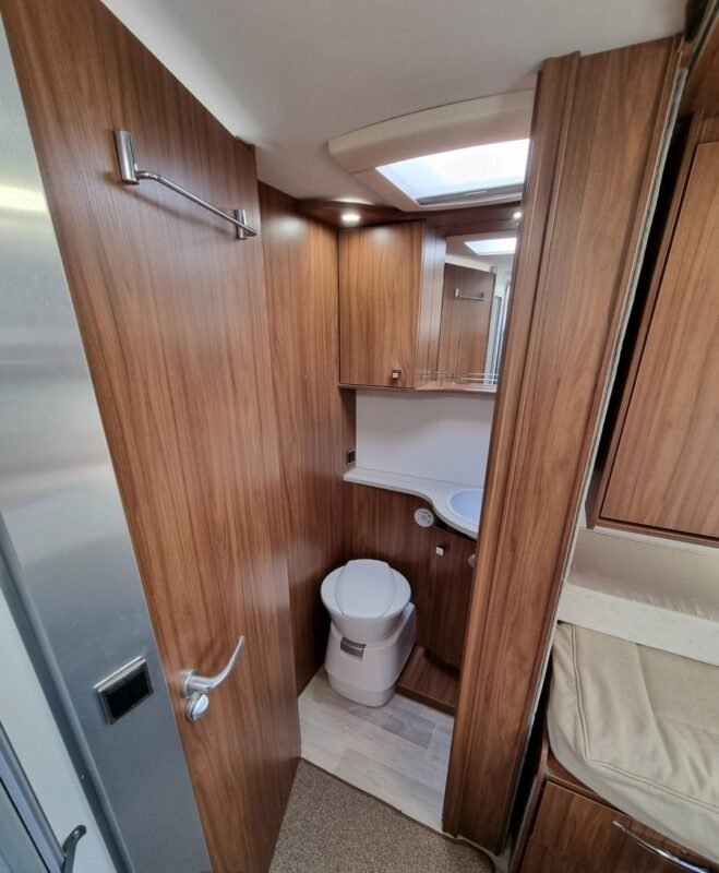 PILOTE P700 GJ ESSENTIEL - Image 18