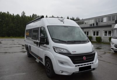 PILOTE V630 J PREMIUM
