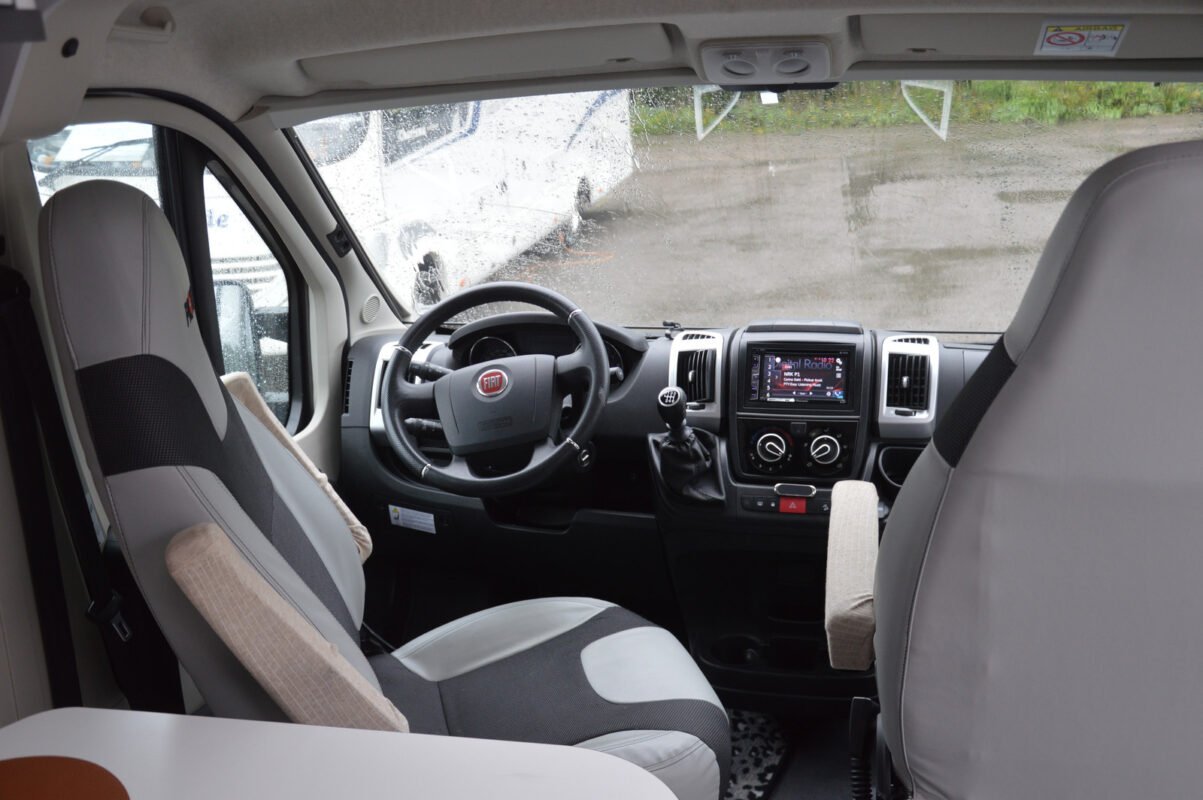 PILOTE V630 J PREMIUM - Image 5