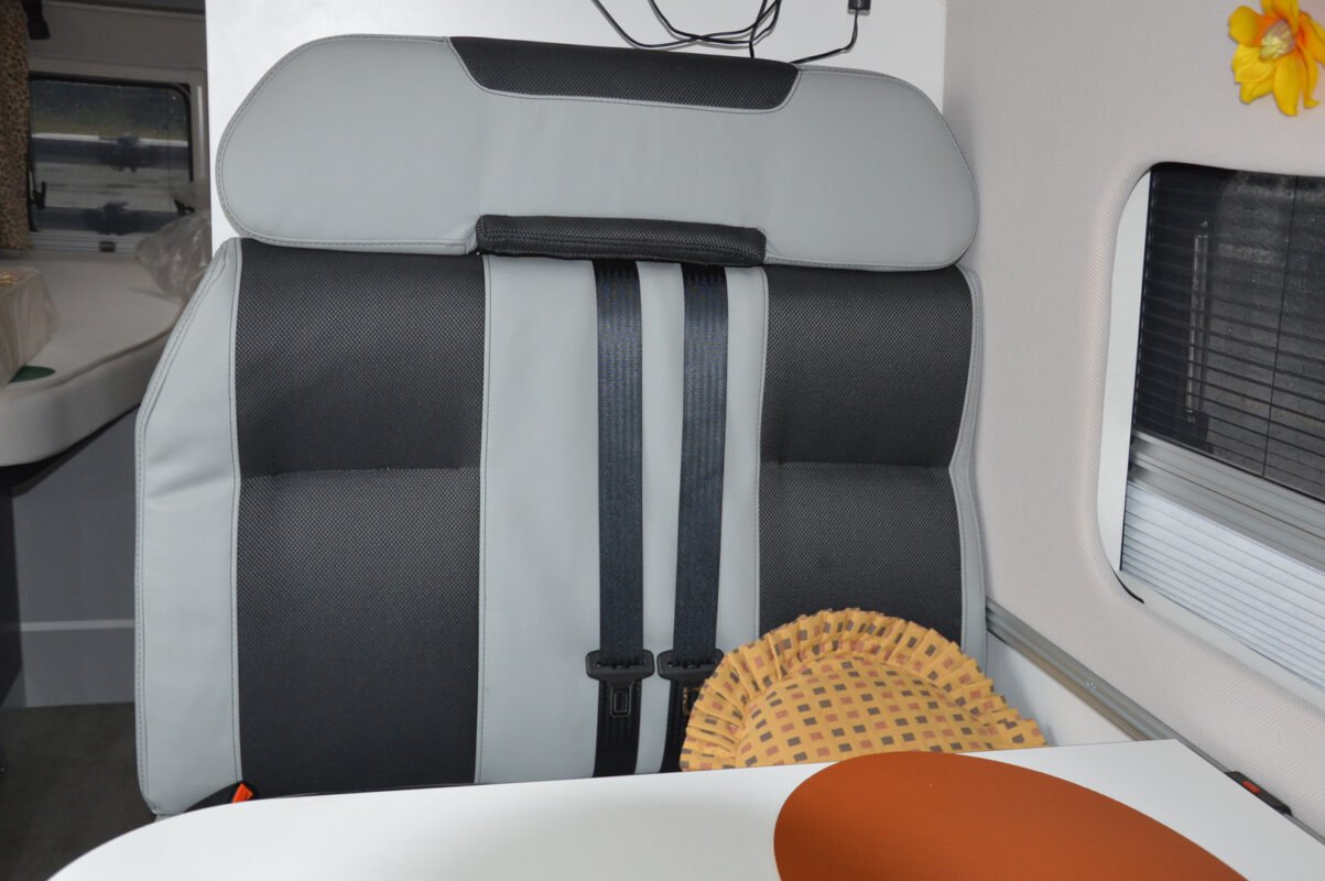 PILOTE V630 J PREMIUM - Image 8