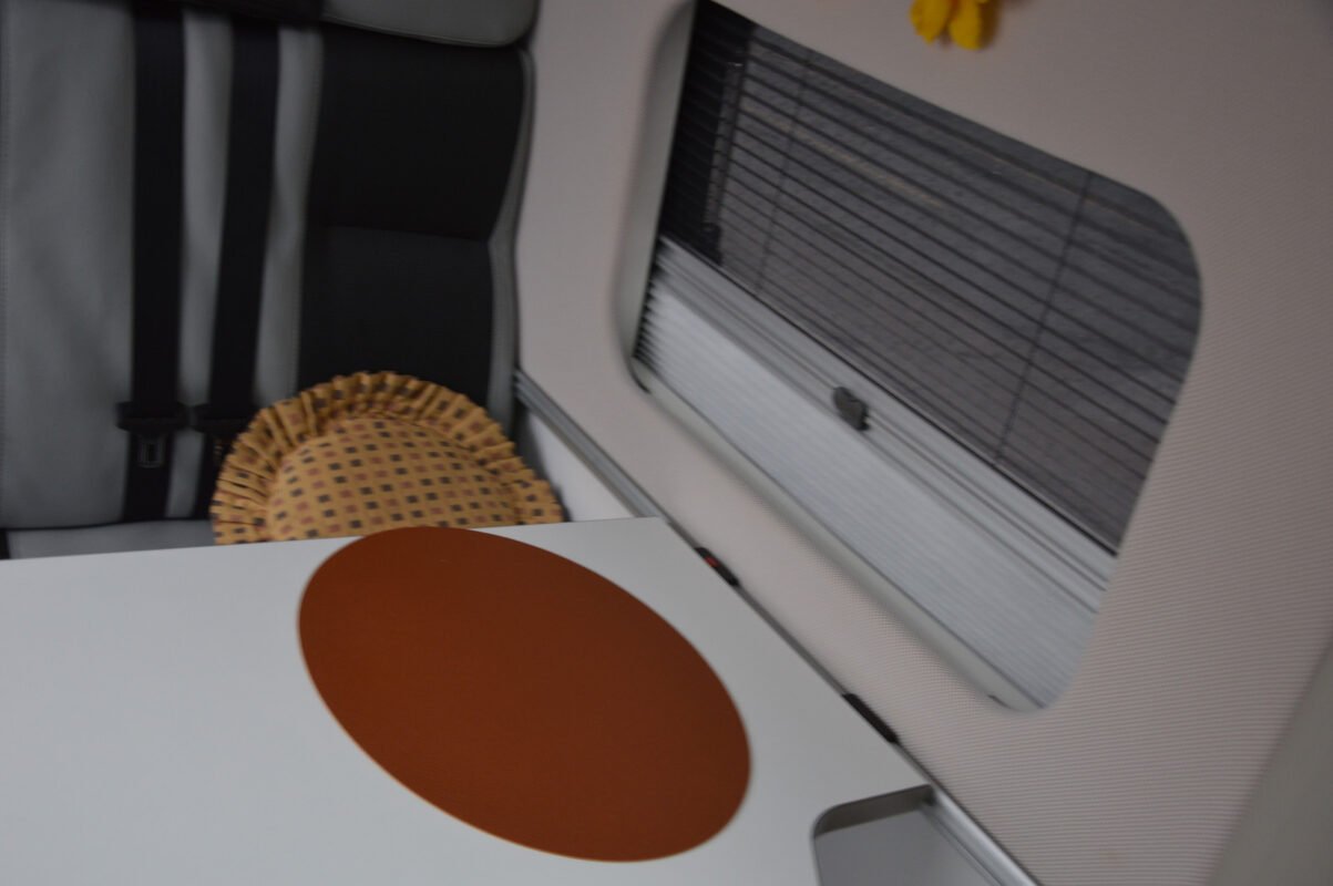 PILOTE V630 J PREMIUM - Image 9