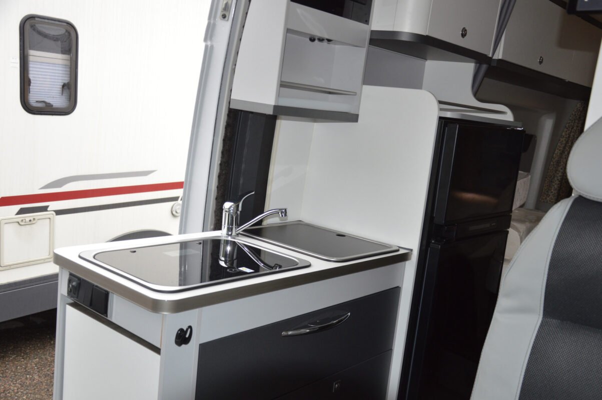 PILOTE V630 J PREMIUM - Image 10