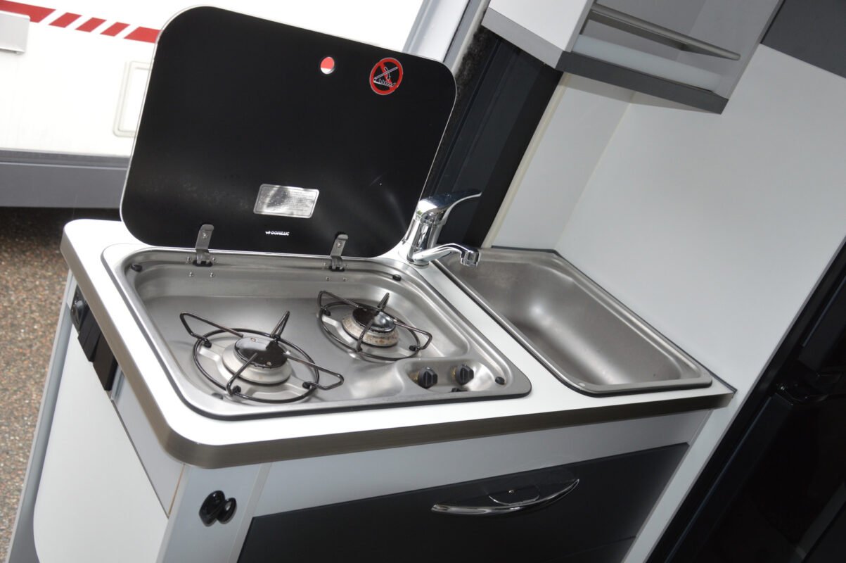 PILOTE V630 J PREMIUM - Image 11
