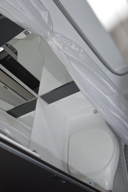 PILOTE V630 J PREMIUM - Image 13