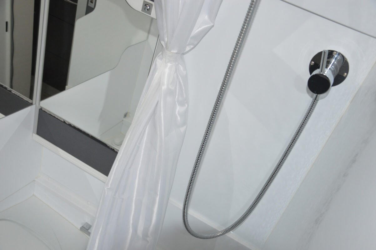 PILOTE V630 J PREMIUM - Image 14