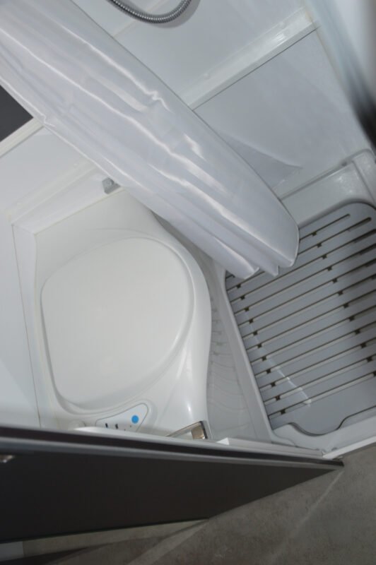 PILOTE V630 J PREMIUM - Image 15