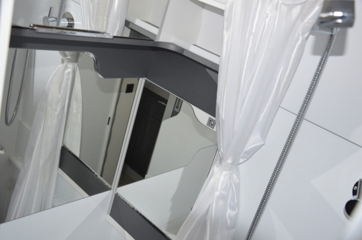 PILOTE V630 J PREMIUM - Image 16