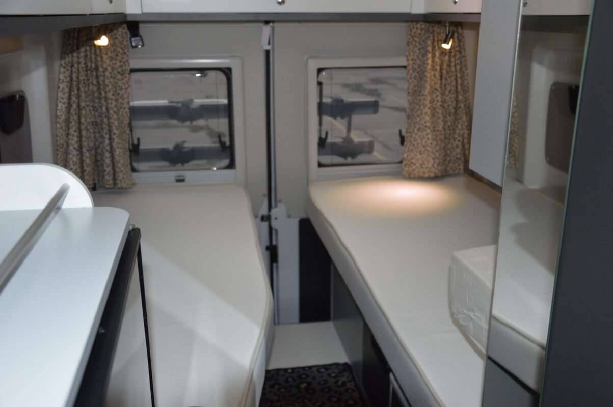 PILOTE V630 J PREMIUM - Image 17