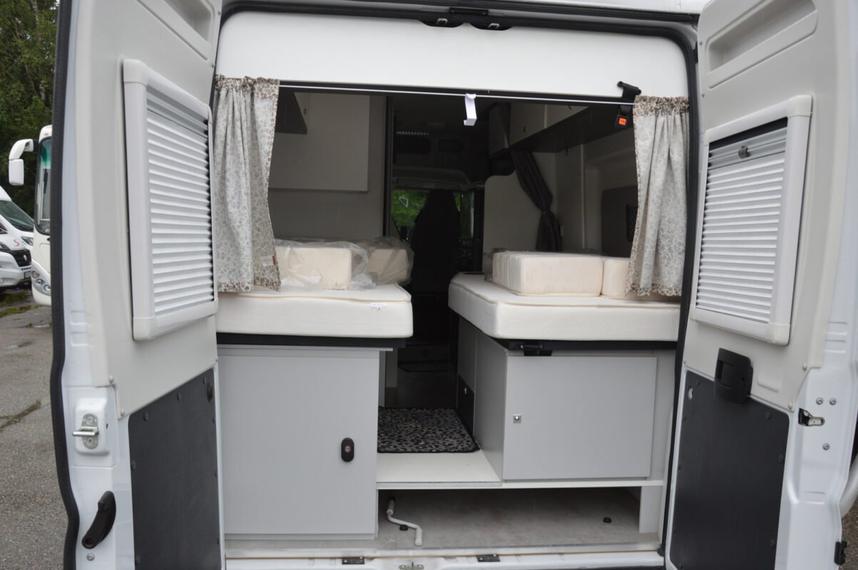 PILOTE V630 J PREMIUM - Image 18