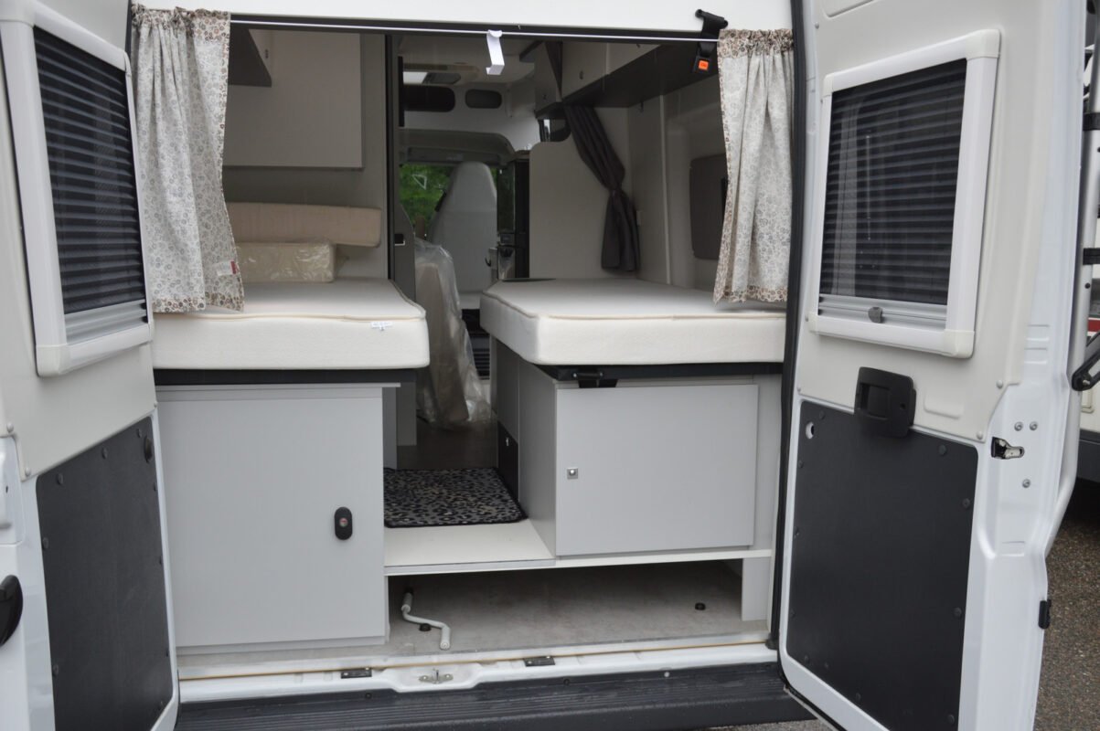 PILOTE V630 J PREMIUM - Image 19