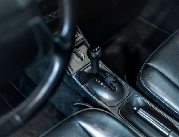 PORSCHE 911 964 3.6 CARRERA 2 TIPTRONIC 1992 - Image 9