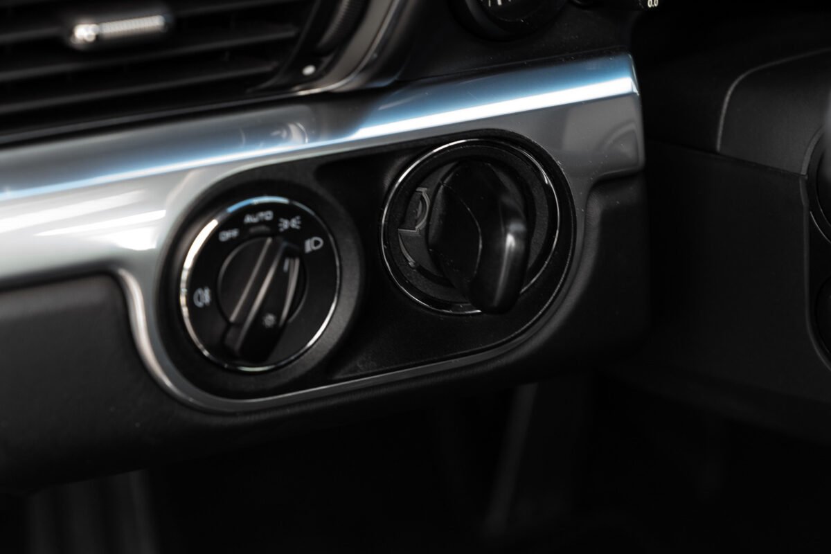 PORSCHE 911 COUPE V (991) CARRERA 4S PDK - Image 11