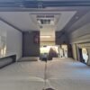 Miniature 14