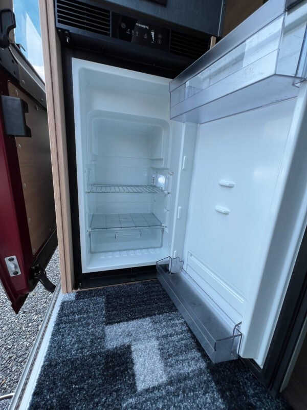 PÖSSL TRENTA - Image 18