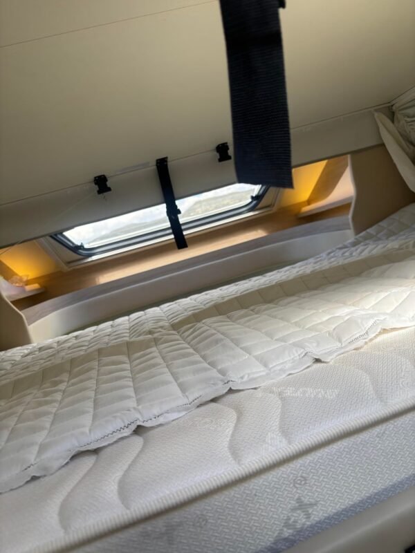 RAPIDO 650 FF - Image 18