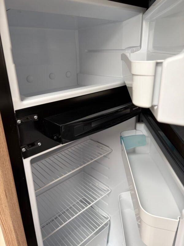 RAPIDO 690 F - Image 14