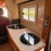Miniature 12