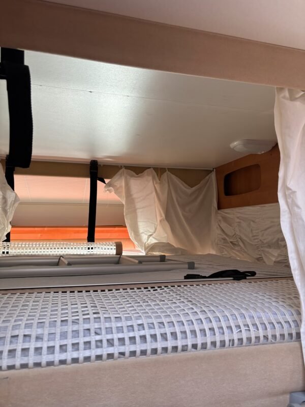 RAPIDO 790FF - Image 16