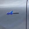 Miniature 15