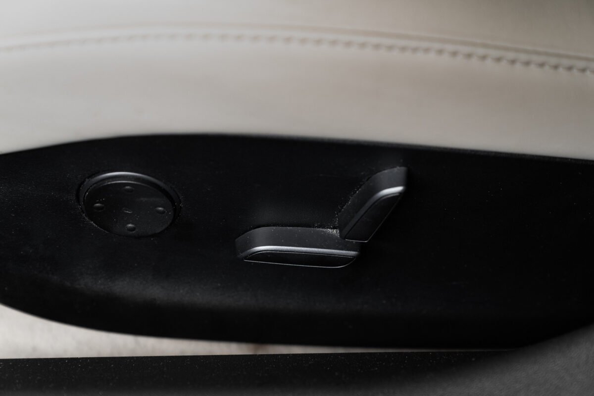 TESLA MODEL S 100D SUPERCHARGE GRATUITE TRANSFERABLE SC01 - Image 11