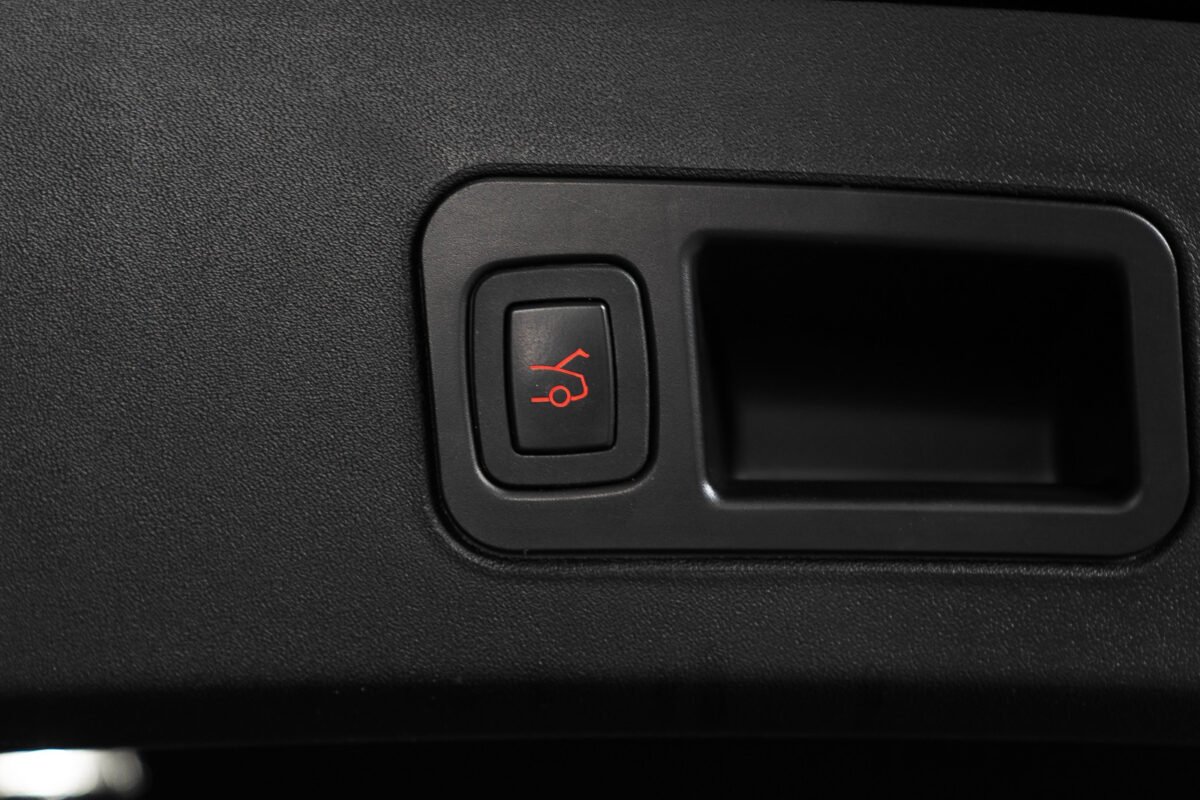 TESLA MODEL S 100D SUPERCHARGE GRATUITE TRANSFERABLE SC01 - Image 13
