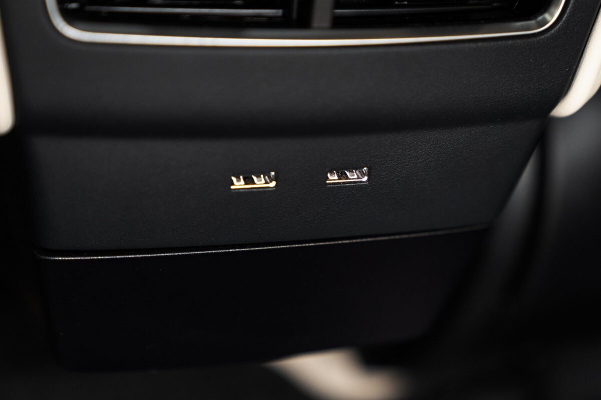 TESLA MODEL S 100D SUPERCHARGE GRATUITE TRANSFERABLE SC01 - Image 14