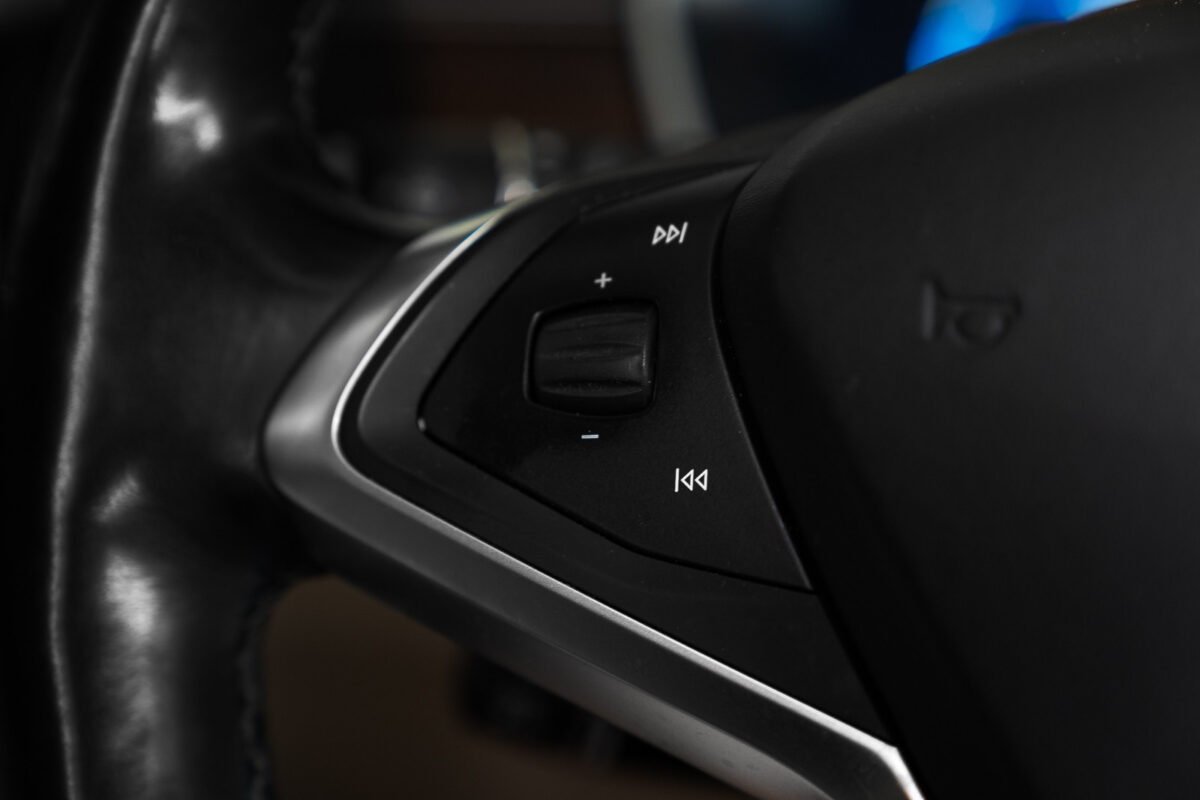 TESLA MODEL S 100D SUPERCHARGE GRATUITE TRANSFERABLE SC01 - Image 15