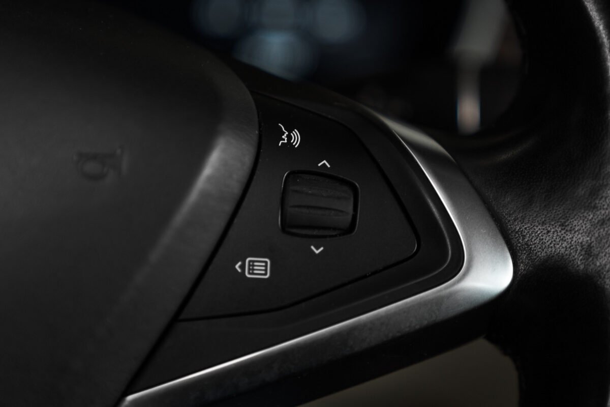 TESLA MODEL S 100D SUPERCHARGE GRATUITE TRANSFERABLE SC01 - Image 16