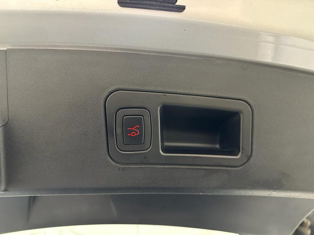 TESLA MODEL S 100D SUPERCHARGE GRATUITE TRANSFERABLE SC01 - Image 13