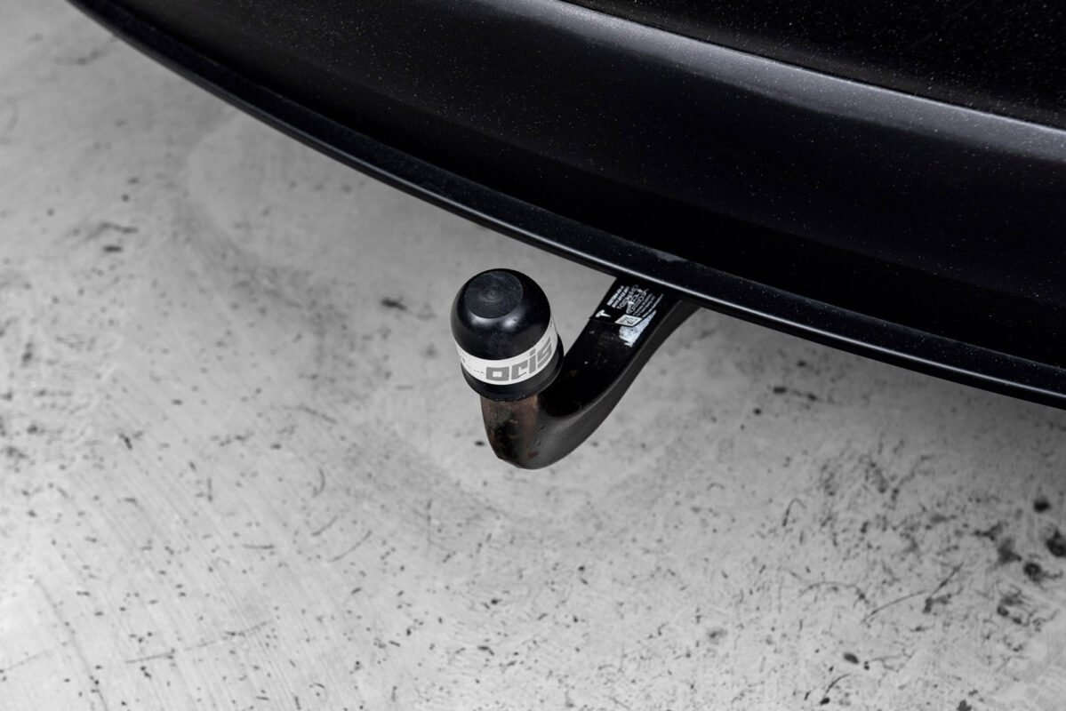 TESLA MODEL X 100D 7 PLACES DUAL MOTOR CHARGES GRATUITES SC01 - Image 11