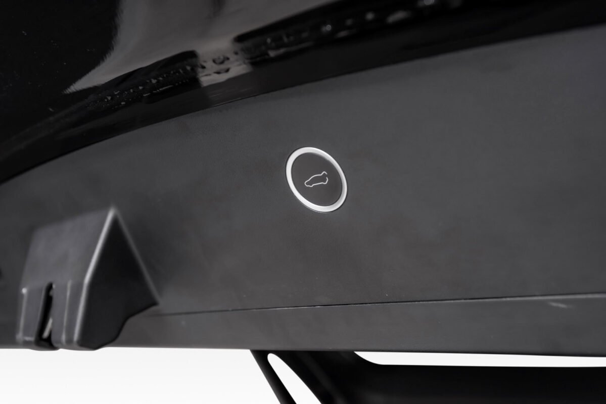 TESLA MODEL X 100D 7 PLACES DUAL MOTOR CHARGES GRATUITES SC01 - Image 13
