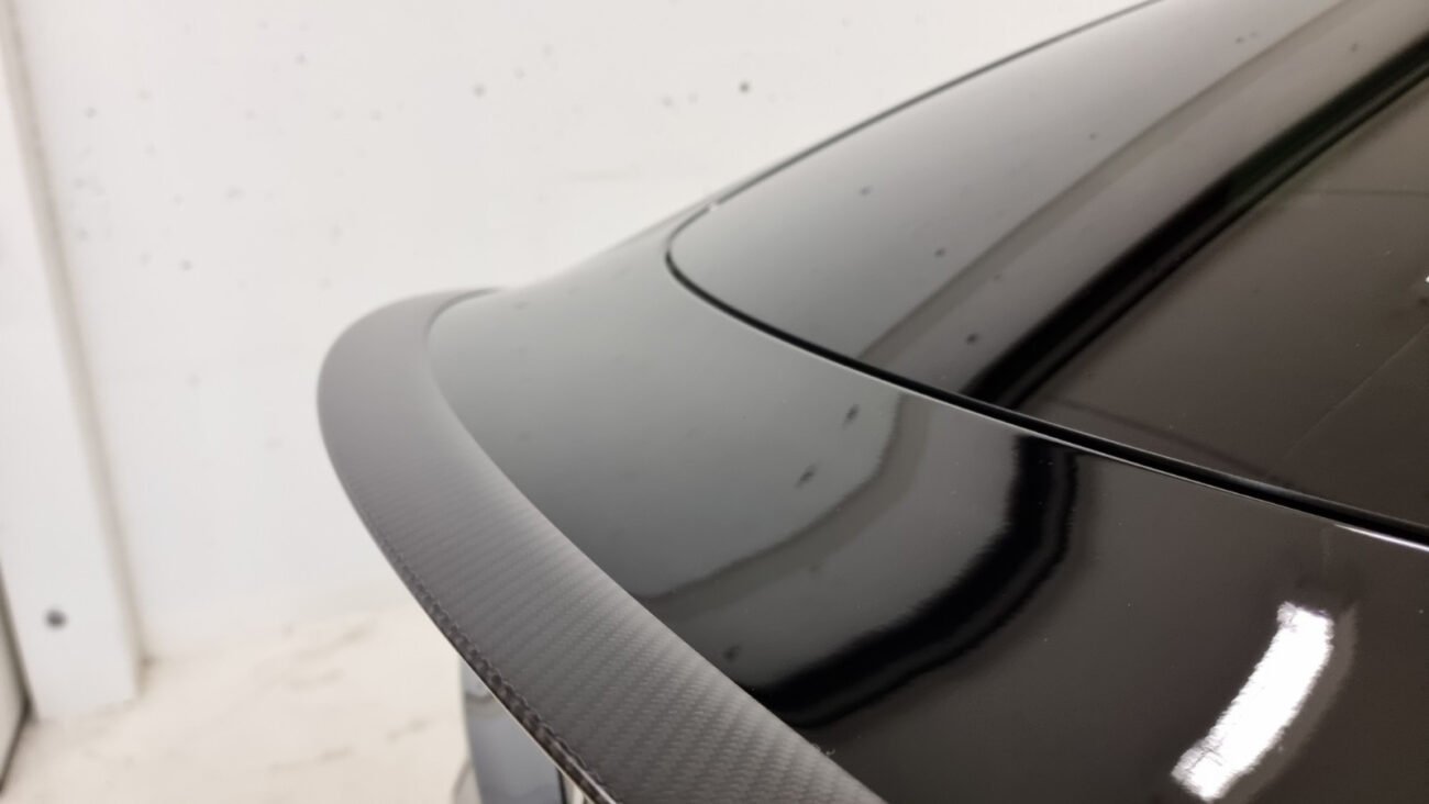 TESLA MODEL Y PERFORMANCE - Image 9