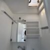 Miniature 12