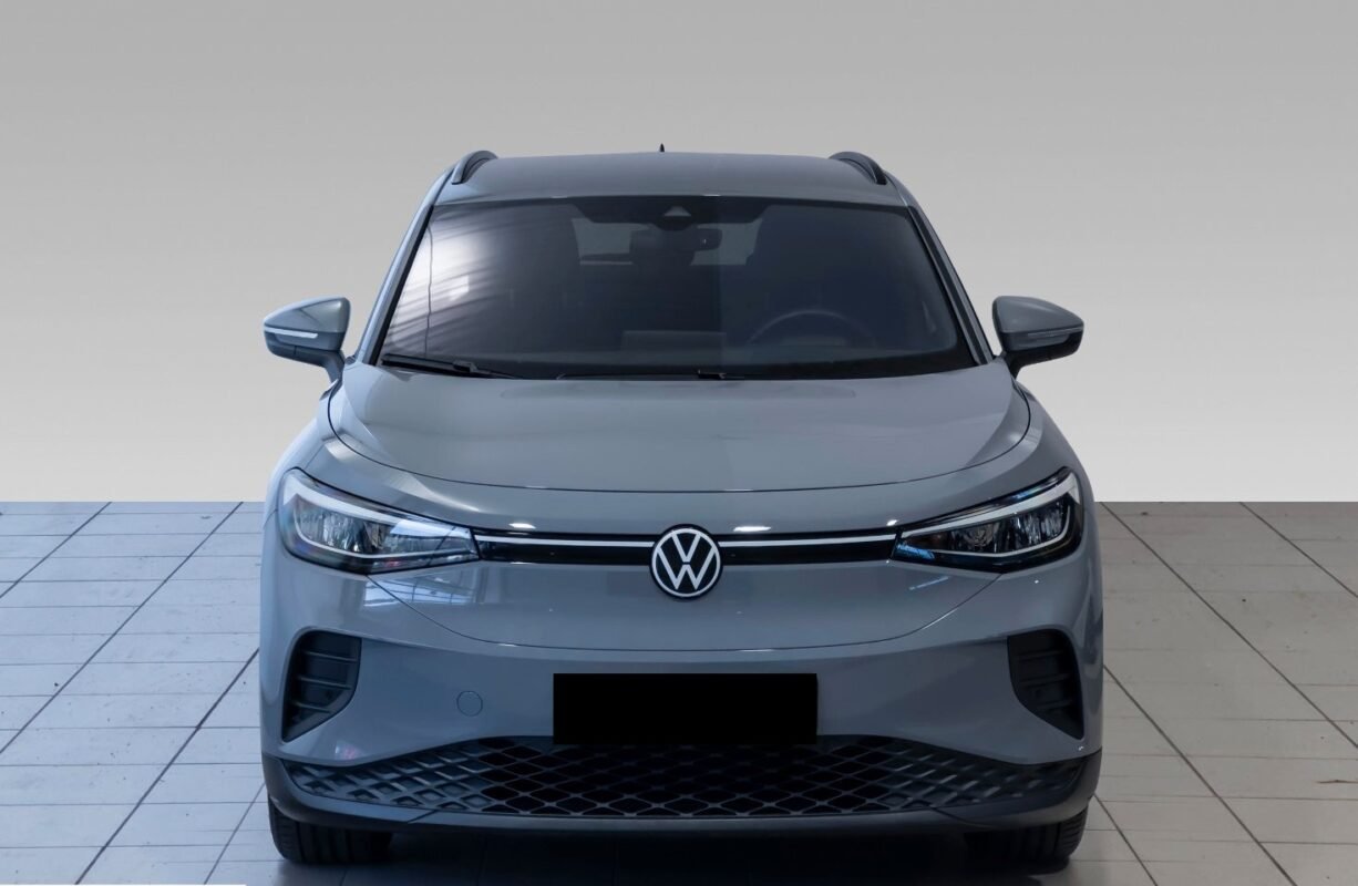 VOLKSWAGEN ID.4 174 CH PRO 77 kWH LIFE PLUS - Image 3