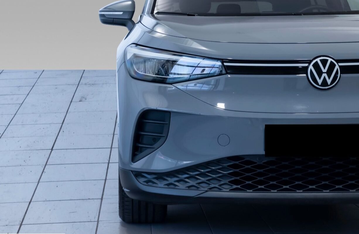 VOLKSWAGEN ID.4 174 CH PRO 77 kWH LIFE PLUS - Image 4