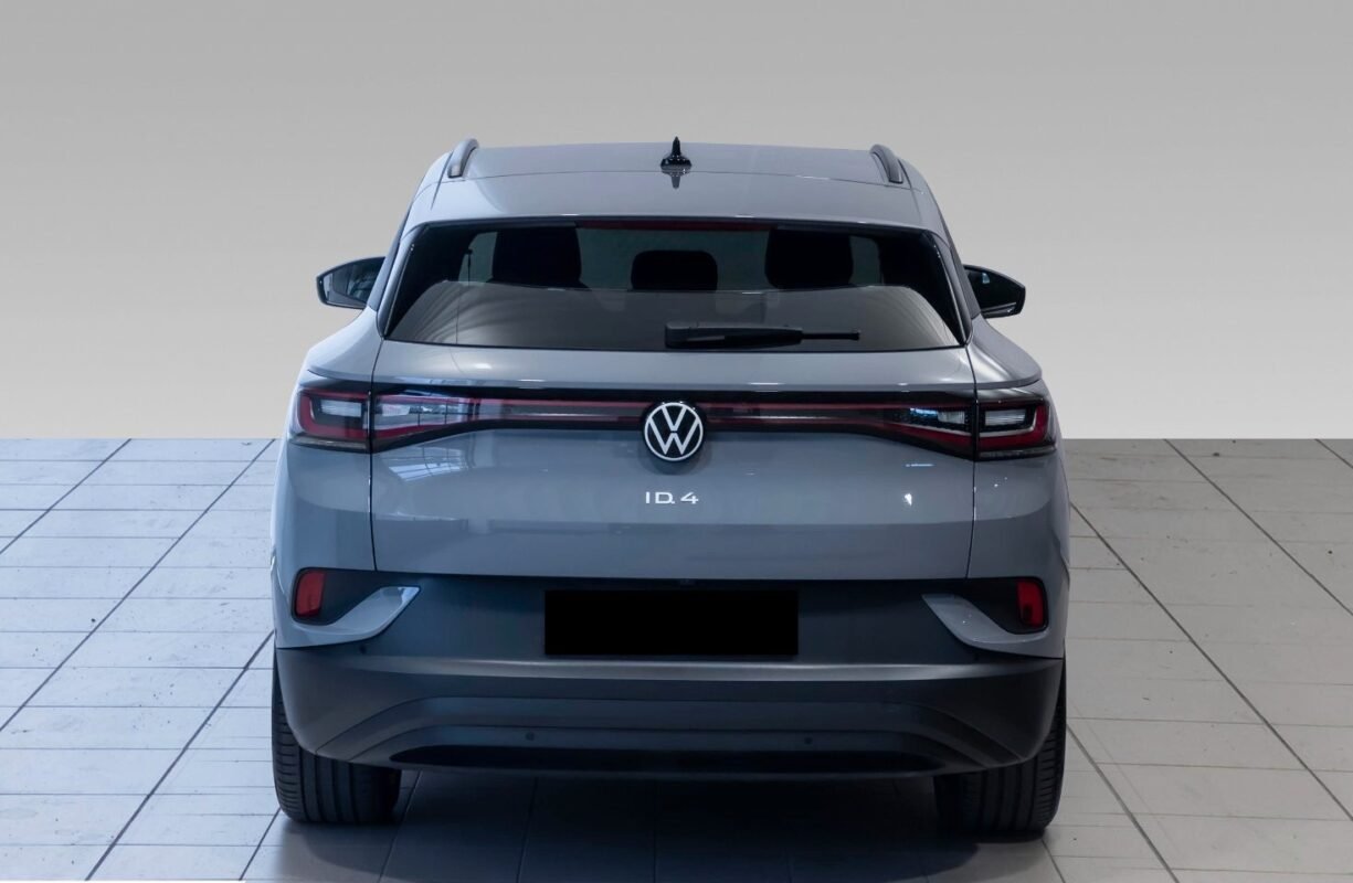 VOLKSWAGEN ID.4 174 CH PRO 77 kWH LIFE PLUS - Image 6