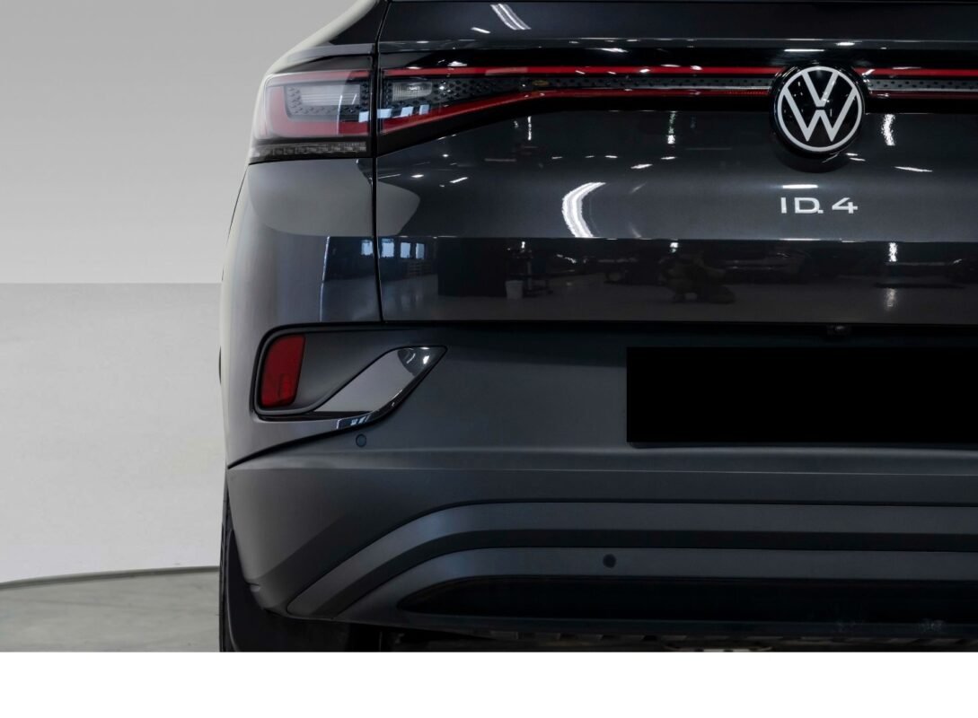 VOLKSWAGEN ID.4 204 CH PRO PERFORMANCE - Image 6