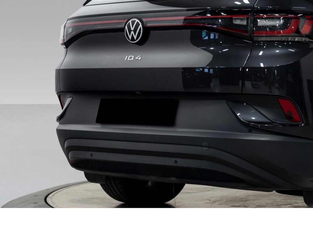 VOLKSWAGEN ID.4 204 CH PRO PERFORMANCE - Image 7