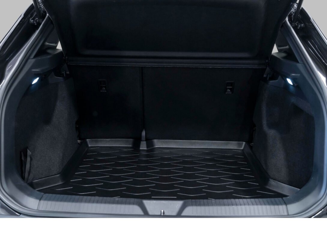 VOLKSWAGEN ID.4 204 CH PRO PERFORMANCE - Image 18