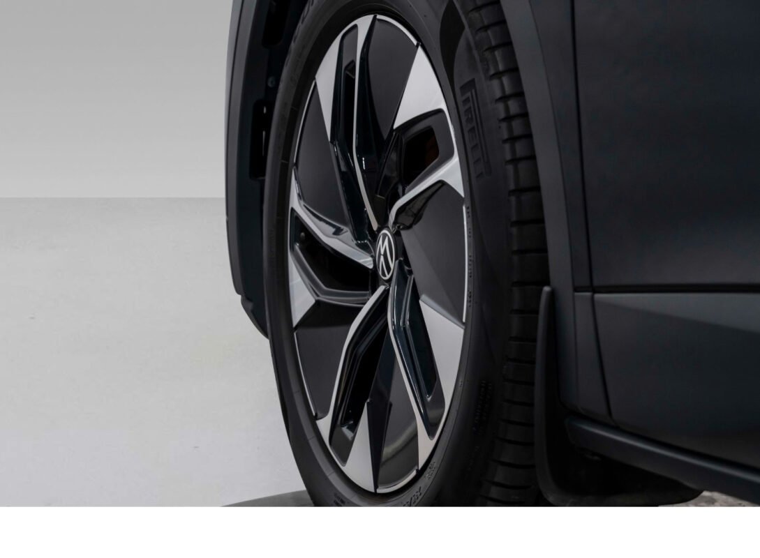 VOLKSWAGEN ID.4 204 CH PRO PERFORMANCE - Image 20