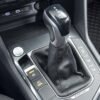 Miniature 11